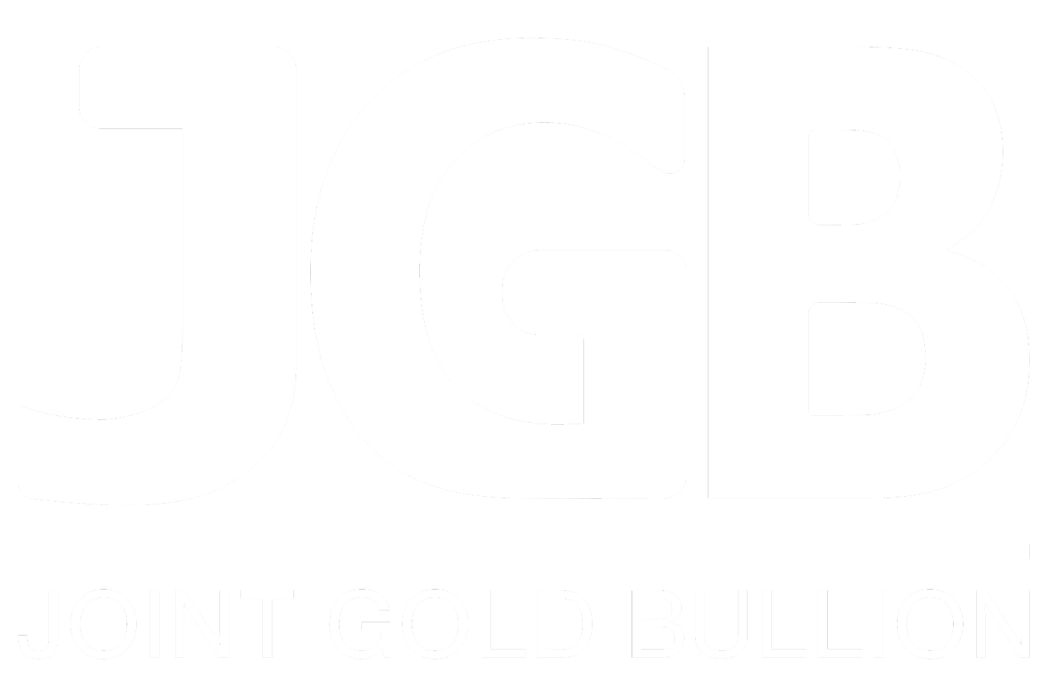 JGB Bullion